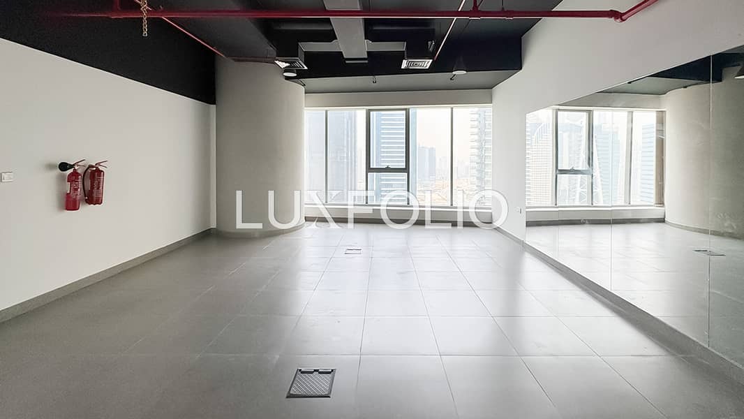 مکتب في برج بلاتینوم،مجمع I،أبراج بحيرات الجميرا 382000 درهم - 12070731 مکتب في برج بلاتینوم،مجمع I،أبراج بحيرات الجميرا 382000 درهم - 12070731