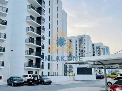 3 Bedroom Apartment for Sale in Yas Island, Abu Dhabi - WhatsApp Image 2025-06-28 at 4.27. 24 PM (2). jpeg