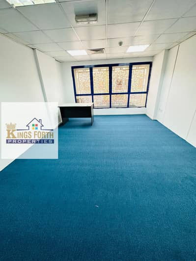 Office for Rent in Deira, Dubai - WhatsApp Image 2025-06-30 at 10.19. 27 AM (1). jpeg