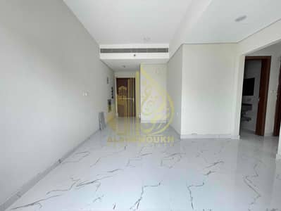 1 Bedroom Apartment for Rent in Abu Shagara, Sharjah - IMG_5295. jpg