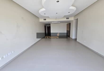 2 Bedroom Apartment for Sale in Al Reem Island, Abu Dhabi - 4764e8bd-afec-4ad8-a459-9669eff43ac3. jpeg