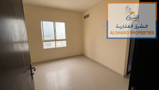 1 Bedroom Apartment for Rent in Corniche Ajman, Ajman - IMG-20250630-WA0014. jpg