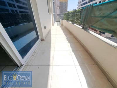 2 Bedroom Flat for Rent in Bur Dubai, Dubai - 20240314_120207_Original. jpg
