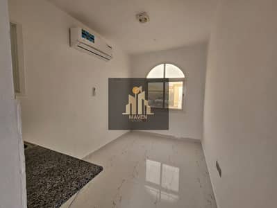 Studio for Rent in Mohamed Bin Zayed City, Abu Dhabi - WhatsApp Image 2025-06-28 at 11.19. 15 PM (1). jpeg