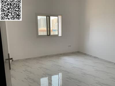فلیٹ 1 غرفة نوم للايجار في الجرف، عجمان - IMG-20250629-WA0031. jpg