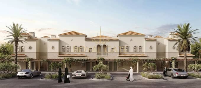3 Bedroom Townhouse for Sale in Zayed City, Abu Dhabi - 779106416-1066x800. jpg