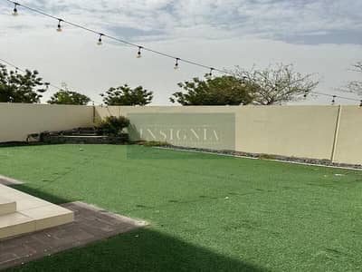 4 Bedroom Villa for Rent in Reem, Dubai - WhatsApp Image 2025-05-30 at 17.34. 39. jpeg