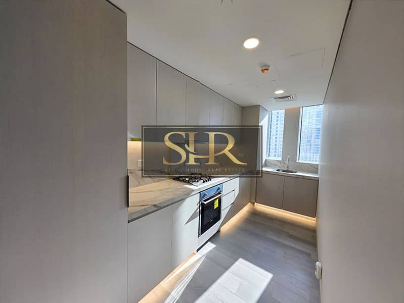 位于迪拜码头，滨海之星大楼 1 卧室的公寓 150000 AED - 12070812