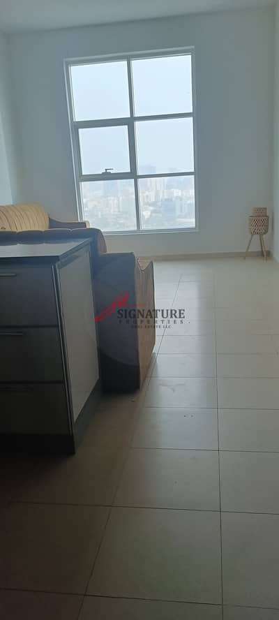 1 Bedroom Flat for Rent in Al Nuaimiya, Ajman - WhatsApp Image 2025-06-30 at 10.40. 22 AM. jpeg
