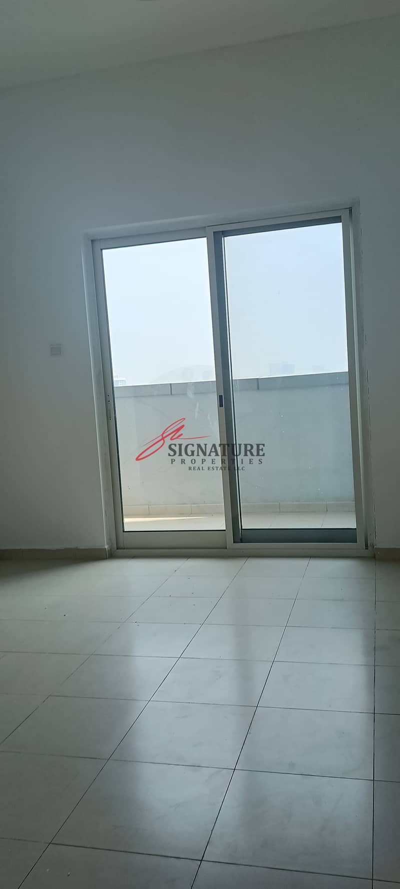 2 WhatsApp Image 2025-06-30 at 10.40. 21 AM. jpeg