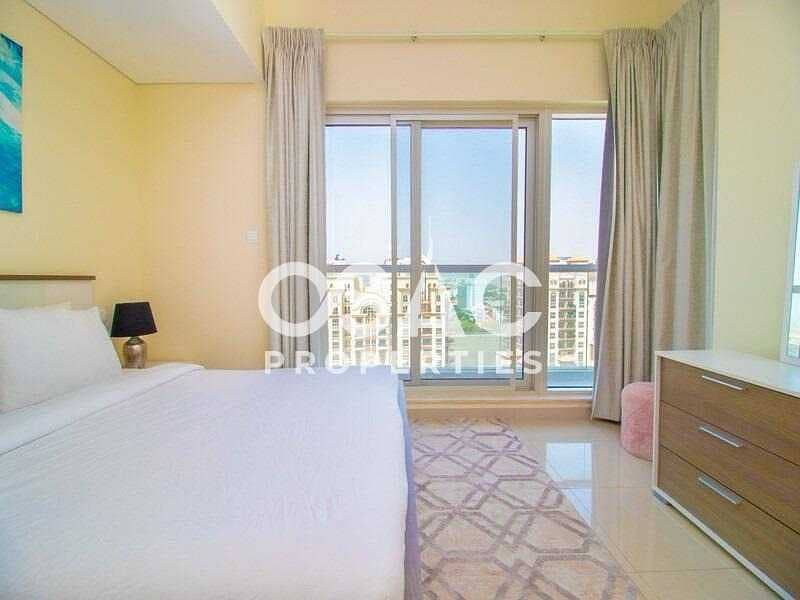 位于迪拜体育城,雄鹰公寓大楼 1 卧室的公寓 66000 AED - 12070824 位于迪拜体育城,雄鹰公寓大楼 1 卧室的公寓 66000 AED - 12070824