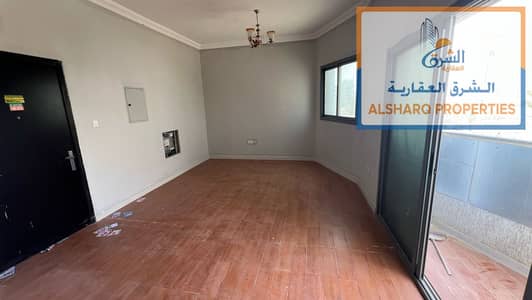 2 Cпальни Апартаменты в аренду в Аль Нуаимия, Аджман - f65ab58d-3302-4520-8f5d-a8d082ef0d89. jpeg