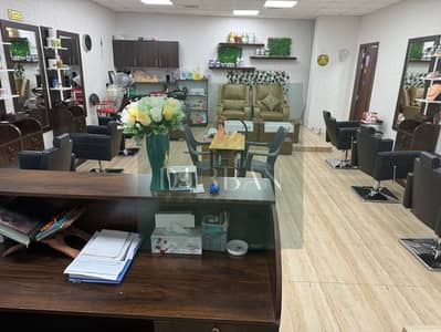 Shop for Rent in Bur Dubai, Dubai - WhatsApp Image 2025-06-30 at 10.33. 37. jpeg