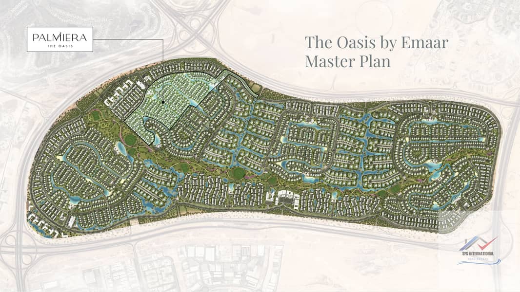 9 PALMIERA_BROCHURE_page-0015. jpg