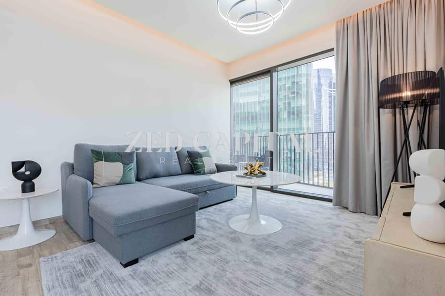 位于商业湾,阿哈德公寓 1 卧室的公寓 140000 AED - 9125719 位于商业湾,阿哈德公寓 1 卧室的公寓 140000 AED - 9125719