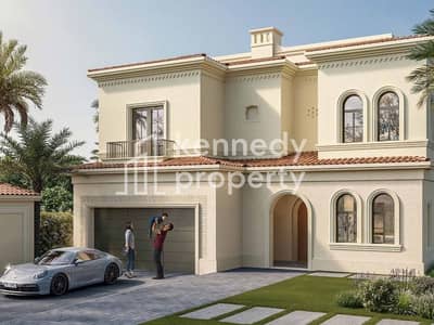 4 Cпальни Апартаменты Продажа в Зайед Сити, Абу-Даби - c05b9159-f22e-4ab2-a399-a67be0c8f6bf-property_photographs-7. jpg
