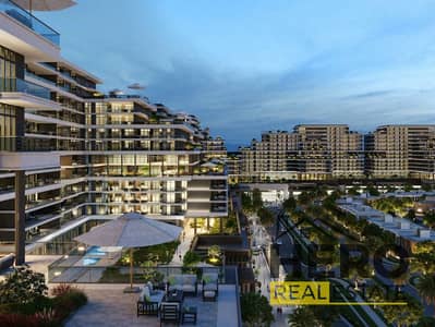 2 Bedroom Flat for Sale in Al Reem Island, Abu Dhabi - img69. jpg