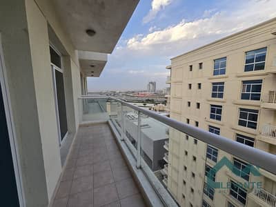 1 Bedroom Flat for Rent in Liwan, Dubai - NO AGENT | OPEN VIEW  | SPACIOUS LAYOUT