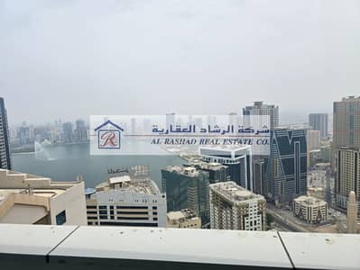 3 Bedroom Apartment for Rent in Al Majaz, Sharjah - WhatsApp Image‏ 2025-06-29 at 12.00. 30. jpeg