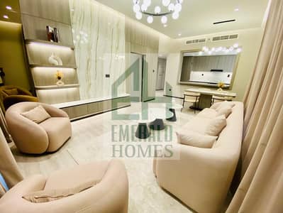 1 Bedroom Apartment for Sale in Dubai Silicon Oasis (DSO), Dubai - WhatsApp Image 2025-06-30 at 10.28. 08 AM (2). jpeg