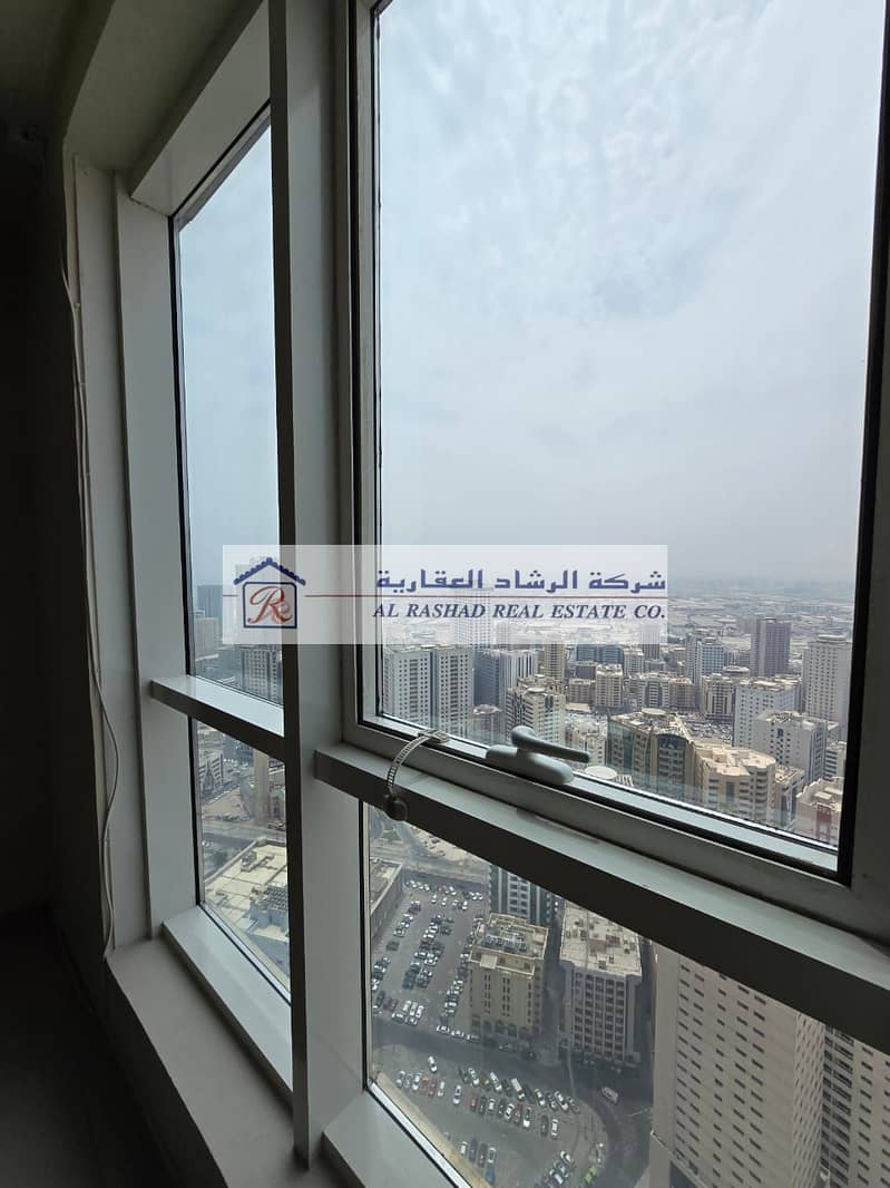 6 WhatsApp Image‏ 2025-06-29 at 12.00. 16. jpeg