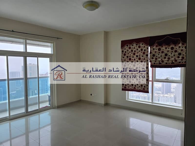 7 WhatsApp Image‏ 2025-06-29 at 12.00. 18 (1). jpeg