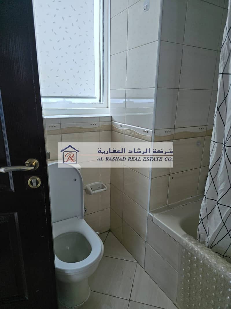 10 WhatsApp Image‏ 2025-06-29 at 12.00. 21 (1). jpeg