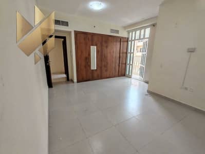 2 Bedroom Apartment for Rent in Muwaileh, Sharjah - IMG-20250518-WA0265. jpg