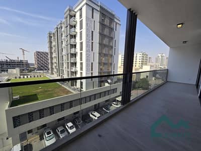 2 Bedroom Flat for Rent in Liwan, Dubai - BRAND NEW |KITCHEN APPLIANCES |2BHK + STORAGE ROOM