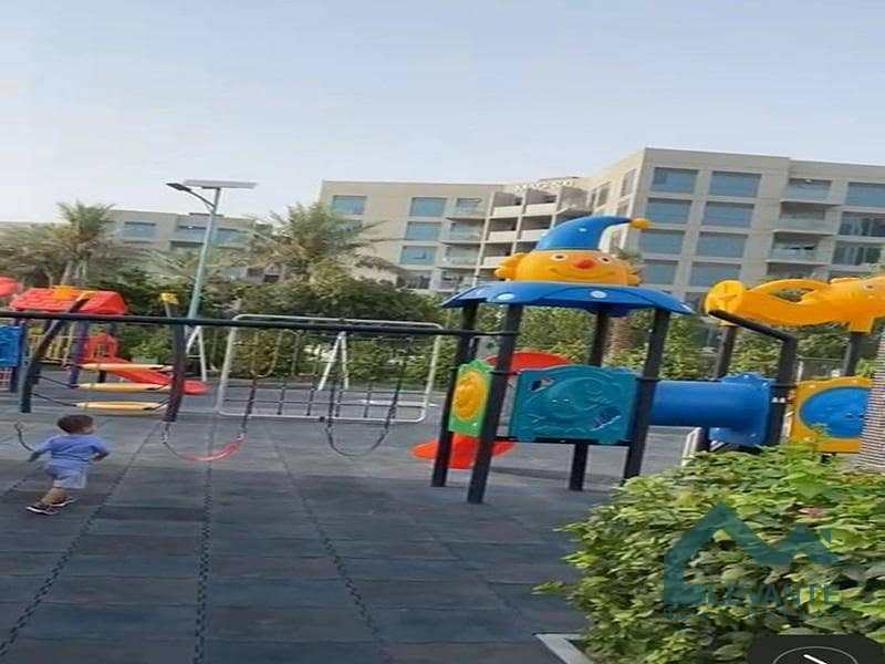 Квартира в Дубай Саут,MAG 5 Бульвар,MAG 545, 2 cпальни, 1300000 AED - 11825656 Квартира в Дубай Саут,MAG 5 Бульвар,MAG 545, 2 cпальни, 1300000 AED - 11825656