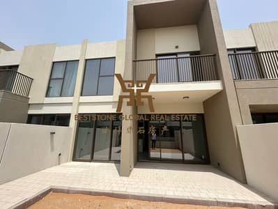 3 Bedroom Villa for Rent in Dubailand, Dubai - 0a0a93a3-5d18-4af3-8448-ec9ebe140385. jpg