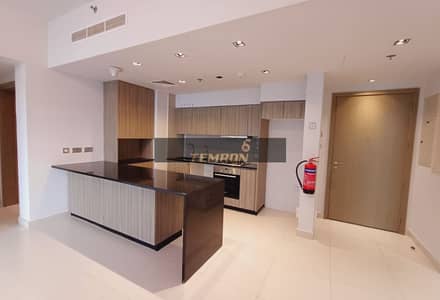 2 Bedroom Apartment for Rent in Al Reem Island, Abu Dhabi - 2ead18f5-c787-4405-9077-a4550d8349fd. jpeg