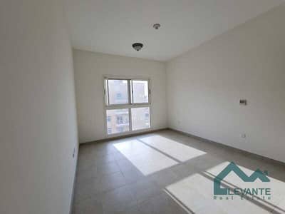 1 Bedroom Flat for Rent in Liwan, Dubai - UNFURNISHED | 1BHK + LAUNDRY ROOM| FOR RENT