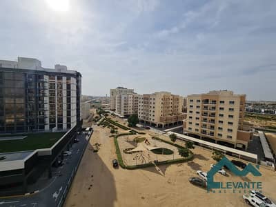 2 Bedroom Apartment for Sale in Liwan, Dubai - 2 BHK FOR RENT  | UNFURNISHED | SPACIOUS LAYOUT