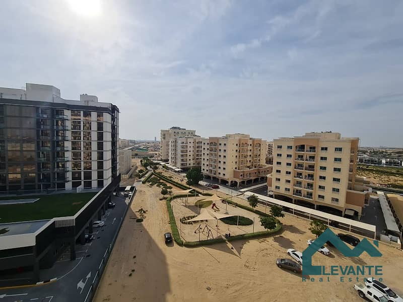 2 BHK FOR RENT  | UNFURNISHED | SPACIOUS LAYOUT