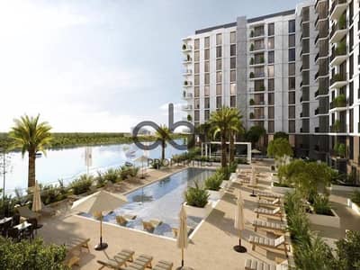 Studio for Rent in Yas Island, Abu Dhabi - download (30). jpeg