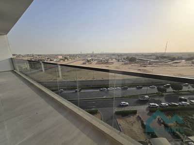 2 Bedroom Apartment for Sale in Liwan, Dubai - BRAND NEW|FULLY UPGRADED|2 BHK WITH CLOSED KITCHEN