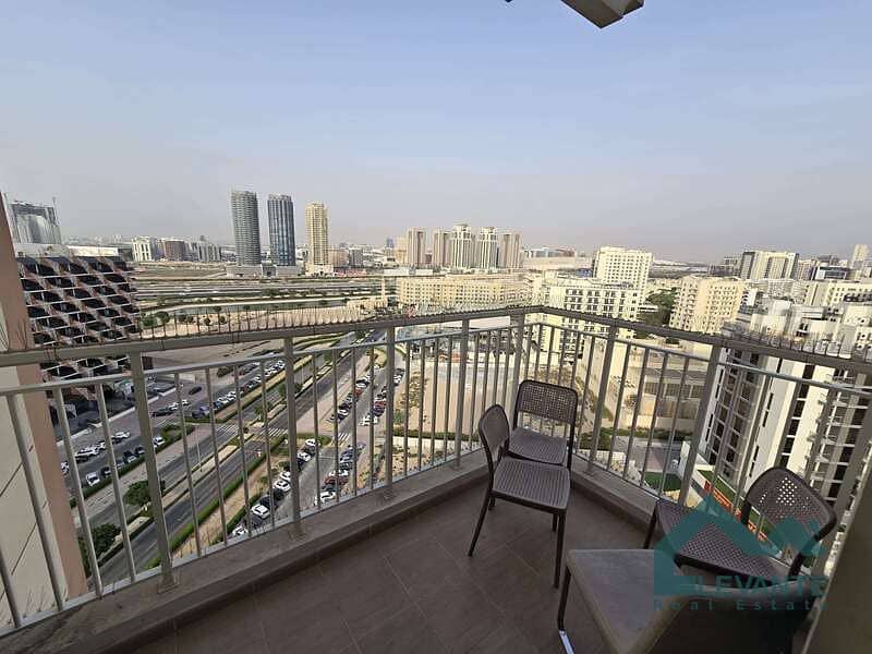 Квартира в Ливан,Кью Пойнт,Мазая 5, 50000 AED - 12057071 Квартира в Ливан,Кью Пойнт,Мазая 5, 50000 AED - 12057071