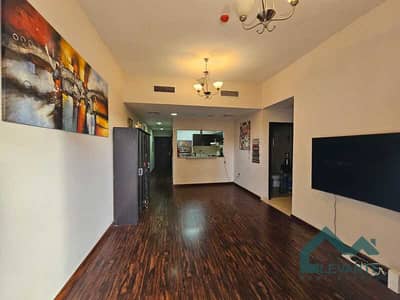 2 Bedroom Apartment for Sale in Liwan, Dubai - PEACEFUL COMMUNITY VIEW | SPACIOUS 2BHK|PRIME SPOT