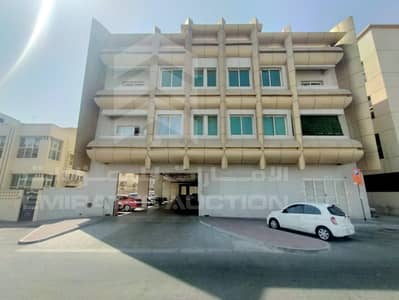 迪拉区， 迪拜 11 卧室住宅楼待售 - images. jpg