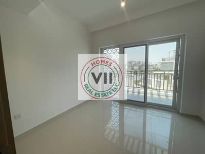 3 Bedroom Townhouse for Sale in DAMAC Hills 2 (Akoya by DAMAC), Dubai - WhatsApp Image 2025-06-03 at 14.07. 48 (1). jpeg