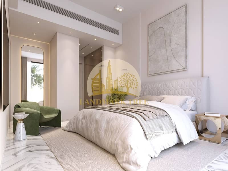 3 bedroom. jpg