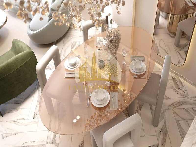 4 Copy of dining. jpg