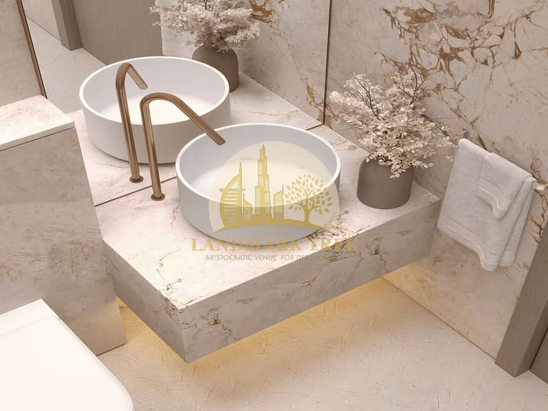 6 Copy of toilet. jpg