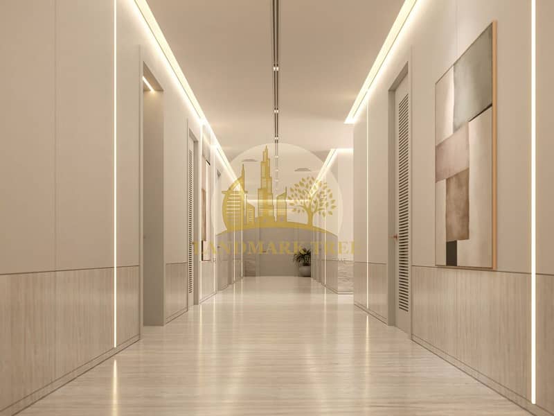 7 Copy of corridor. jpg