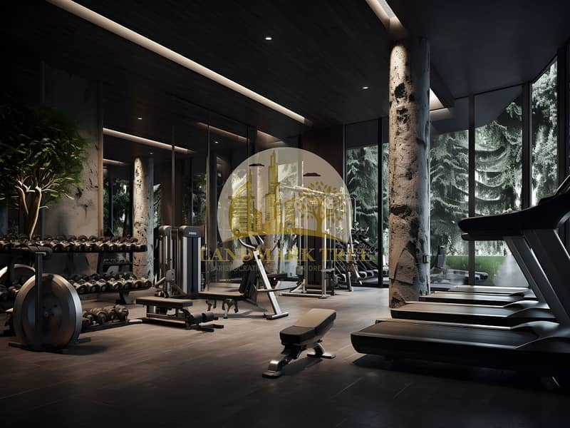 9 Copy of gym. png