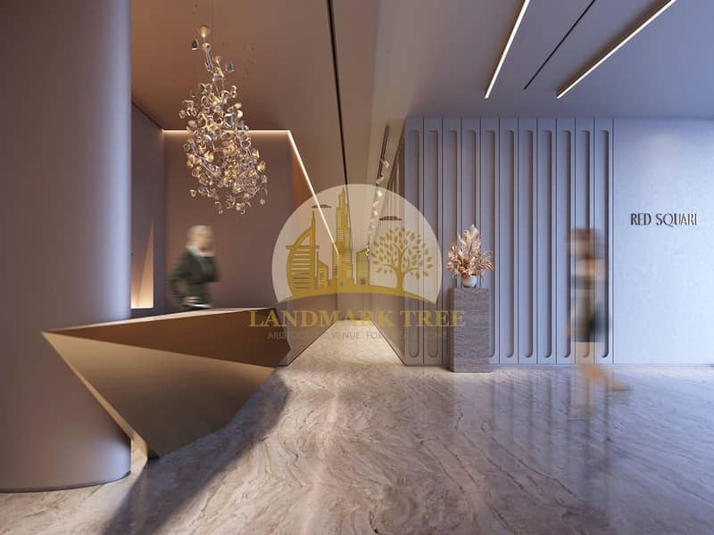 10 Copy of lounge 2. jpg