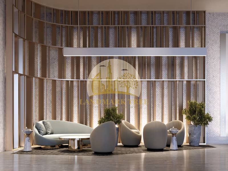 11 Copy of lounge main. jpg