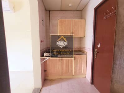 استوديو  للايجار في تجارية مويلح، الشارقة - 20250630_092347. jpg