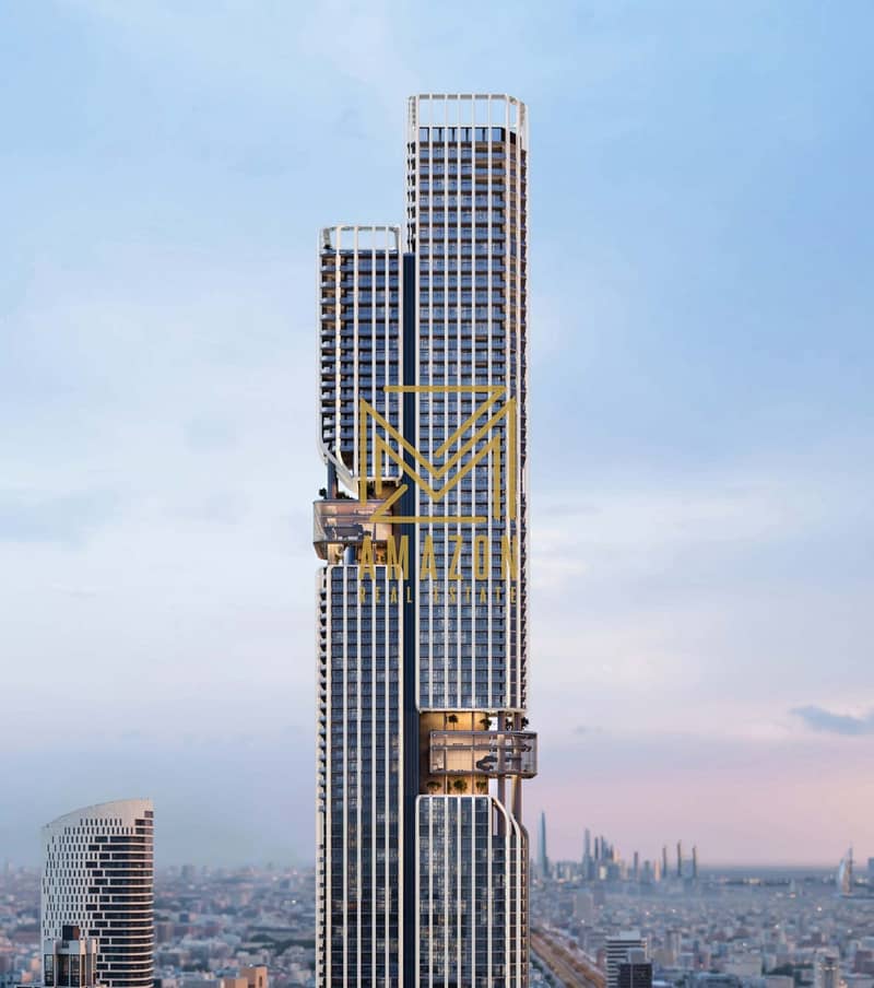 8 DWTN Residences Images_Page14_Image1. jpg